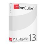 Jasa Enkripsi File PHP Menggunakan IonCube – Encode FIle PHP Versi 4, 5, 7 & 8