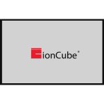 Jasa Decode Decrypt PHP Ioncube, Zend Guard, Source Guardian, Swoole, TrueBug, PHP LockIt